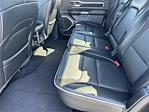 Used 2025 Ram 1500 Laramie Crew Cab for sale #L4913 - photo 12