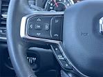 Used 2025 Ram 1500 Laramie Crew Cab for sale #L4913 - photo 14