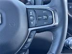 Used 2025 Ram 1500 Laramie Crew Cab for sale #L4913 - photo 15
