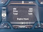 Used 2025 Ram 1500 Laramie Crew Cab for sale #L4913 - photo 16