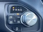 Used 2025 Ram 1500 Laramie Crew Cab for sale #L4913 - photo 18