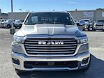 Used 2025 Ram 1500 Laramie Crew Cab for sale #L4913 - photo 3