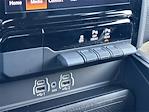 Used 2025 Ram 1500 Laramie Crew Cab for sale #L4913 - photo 20
