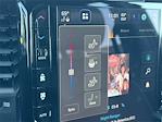 Used 2025 Ram 1500 Laramie Crew Cab for sale #L4913 - photo 22