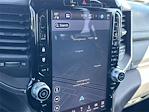 Used 2025 Ram 1500 Laramie Crew Cab for sale #L4913 - photo 23