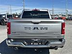 Used 2025 Ram 1500 Laramie Crew Cab for sale #L4913 - photo 4