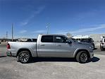 Used 2025 Ram 1500 Laramie Crew Cab for sale #L4913 - photo 5