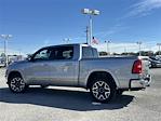 Used 2025 Ram 1500 Laramie Crew Cab for sale #L4913 - photo 6