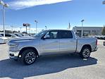 Used 2025 Ram 1500 Laramie Crew Cab for sale #L4913 - photo 7