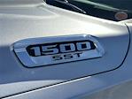 Used 2025 Ram 1500 Laramie Crew Cab for sale #L4913 - photo 9