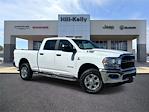 2024 Ram 2500 Crew Cab 4WD Pickup for sale #L4914 - photo 1