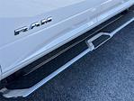 2024 Ram 2500 Crew Cab 4WD Pickup for sale #L4914 - photo 11