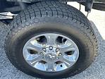 2024 Ram 2500 Crew Cab 4WD Pickup for sale #L4914 - photo 12
