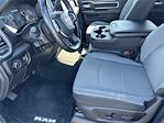 2024 Ram 2500 Crew Cab 4WD Pickup for sale #L4914 - photo 13