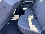 2024 Ram 2500 Crew Cab 4WD Pickup for sale #L4914 - photo 14