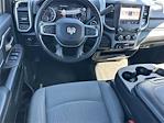 2024 Ram 2500 Crew Cab 4WD Pickup for sale #L4914 - photo 15