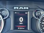 2024 Ram 2500 Crew Cab 4WD Pickup for sale #L4914 - photo 16