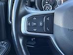 2024 Ram 2500 Crew Cab 4WD Pickup for sale #L4914 - photo 17