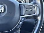 2024 Ram 2500 Crew Cab 4WD Pickup for sale #L4914 - photo 18