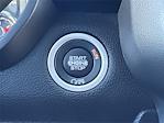 2024 Ram 2500 Crew Cab 4WD Pickup for sale #L4914 - photo 19