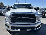 2024 Ram 2500 Crew Cab 4WD Pickup for sale #L4914 - photo 4