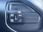 2024 Ram 2500 Crew Cab 4WD Pickup for sale #L4914 - photo 20