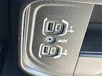 2024 Ram 2500 Crew Cab 4WD Pickup for sale #L4914 - photo 21