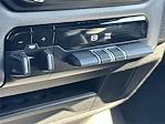 2024 Ram 2500 Crew Cab 4WD Pickup for sale #L4914 - photo 22