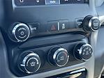 2024 Ram 2500 Crew Cab 4WD Pickup for sale #L4914 - photo 23