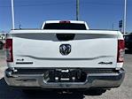 2024 Ram 2500 Crew Cab 4WD Pickup for sale #L4914 - photo 3