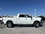 2024 Ram 2500 Crew Cab 4WD Pickup for sale #L4914 - photo 5