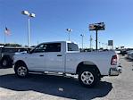 2024 Ram 2500 Crew Cab 4WD Pickup for sale #L4914 - photo 6