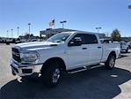 2024 Ram 2500 Crew Cab 4WD Pickup for sale #L4914 - photo 8