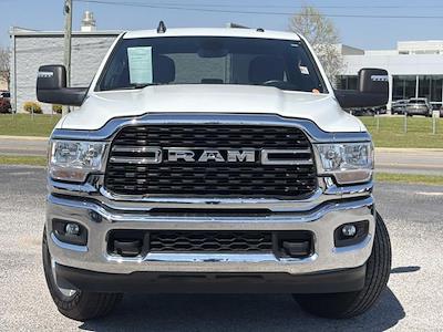 Used 2024 Ram 2500 - photo 1