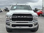 2024 Ram 2500 Crew Cab 4WD Pickup for sale #L4927 - photo 1