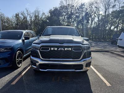 Used 2025 Ram 1500 - photo 1