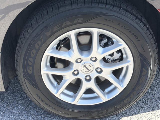 Used 2023 Chrysler Pacifica - photo 12