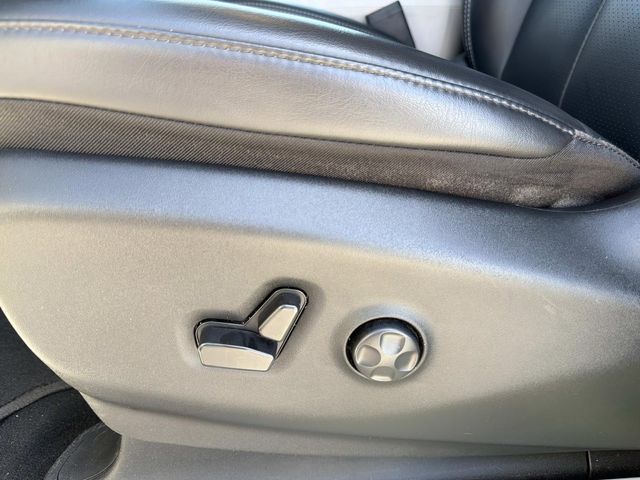 Used 2023 Chrysler Pacifica - photo 15