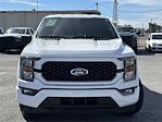 2023 Ford F-150 SuperCrew Cab 4WD Pickup for sale #T47721 - photo 3