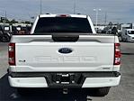 2023 Ford F-150 SuperCrew Cab 4WD Pickup for sale #T47721 - photo 4