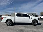 2023 Ford F-150 SuperCrew Cab 4WD Pickup for sale #T47721 - photo 5