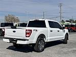2023 Ford F-150 SuperCrew Cab 4WD Pickup for sale #T47721 - photo 2