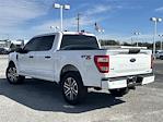 2023 Ford F-150 SuperCrew Cab 4WD Pickup for sale #T47721 - photo 6