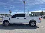 2023 Ford F-150 SuperCrew Cab 4WD Pickup for sale #T47721 - photo 7