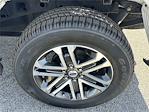 2023 Ford F-150 SuperCrew Cab 4WD Pickup for sale #T47721 - photo 8