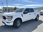 2023 Ford F-150 SuperCrew Cab 4WD Pickup for sale #T47721 - photo 10