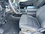 2023 Ford F-150 SuperCrew Cab 4WD Pickup for sale #T47721 - photo 11