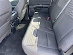 2023 Ford F-150 SuperCrew Cab 4WD Pickup for sale #T47721 - photo 12