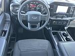 2023 Ford F-150 SuperCrew Cab 4WD Pickup for sale #T47721 - photo 13