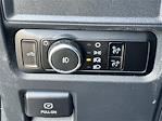 2023 Ford F-150 SuperCrew Cab 4WD Pickup for sale #T47721 - photo 14